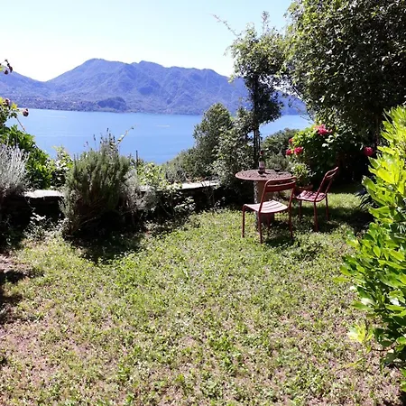 Tatil Evi Romantica Casa Cristina *
